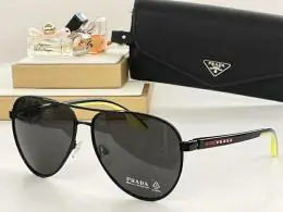 prada aaa qualite lunettes de soleil s_1200642